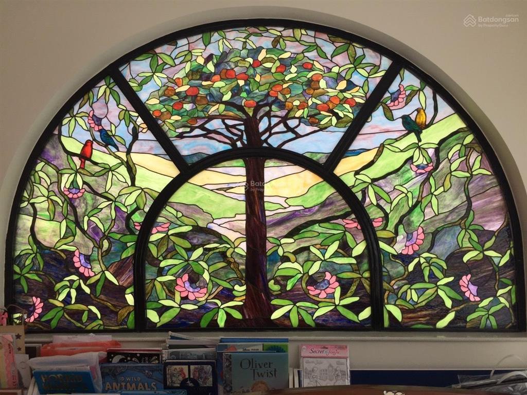 Hàng hot! căn góc mtkd nguyễn văn luông p12 quận 6  6x14m nh 10m  4 tầng  chỉ 22.5 tỷ