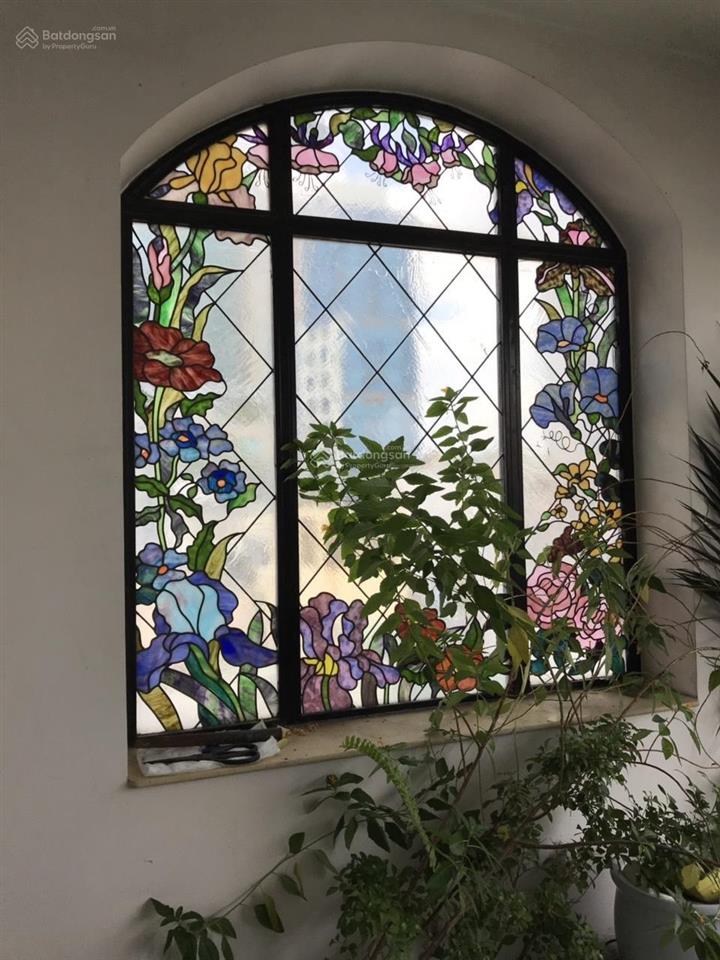 Hàng hot! căn góc mtkd nguyễn văn luông p12 quận 6  6x14m nh 10m  4 tầng  chỉ 22.5 tỷ