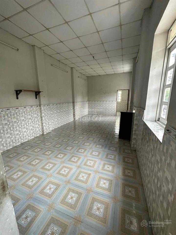 Hiếm! góc 2mt khu vip him lam quận 6, 4x16.3  2 tầng, chỉ 8.5 tỷ