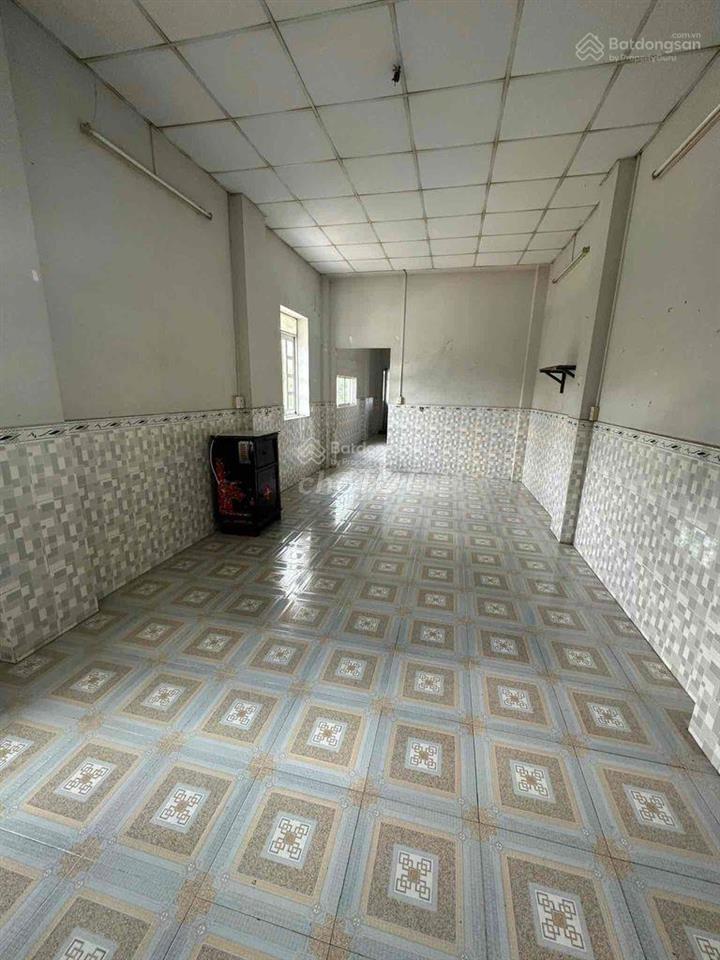 Hiếm! góc 2mt khu vip him lam quận 6, 4x16.3  2 tầng, chỉ 8.5 tỷ