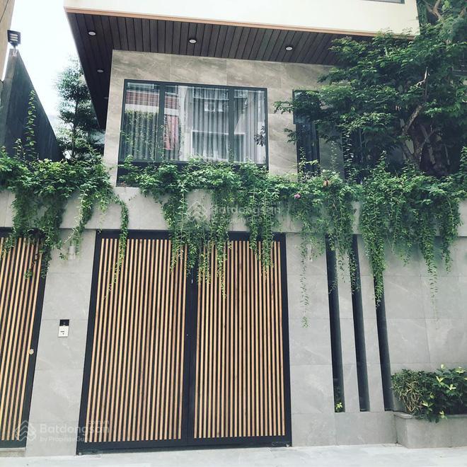 Rẻ hơn thị trường 40 triệu/m2!!! mtkd kinh dương vương q6, nở hậu 27m, cn 304m2, 5 tầng, chỉ 45 tỷ