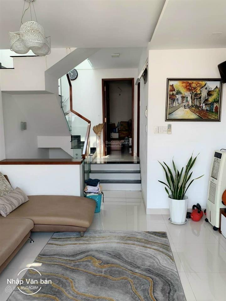 Rẻ hơn thị trường 40 triệu/m2!!! mtkd kinh dương vương q6, nở hậu 27m, cn 304m2, 5 tầng, chỉ 45 tỷ