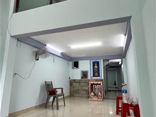 Định giá 12.6 tỷ  bán chỉ 12 tỷ! mtkd khu chợ lớn kim biên  3.4x22.5 nở hậu  4 tầng