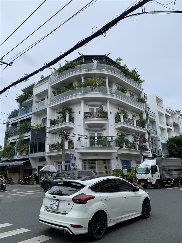 Siêu phẩm! lô góc mtkd minh phụng  ngay chợ cây gõ  4x15m  4 tầng  chỉ 22 tỷ