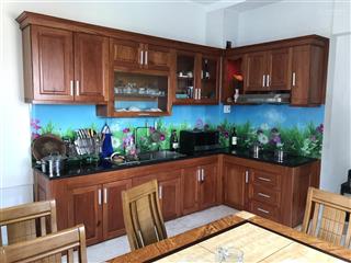 Siêu phẩm đầu tư lời ngay 600 triệu! mt đường 36  4x18.5  3 tầng  chỉ 10 tỷ