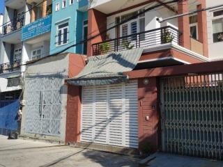Nhà 7x16m gần mặt tiền Đồng Đen, Khu Bàu Cát, 12.5 tỷ