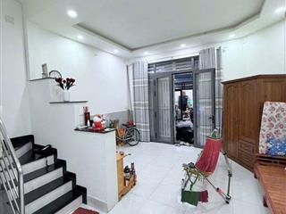 Nhà rộng ô tô đậu cửa, cạnh Nhà Thờ Tân Hương, 3.65 tỷ