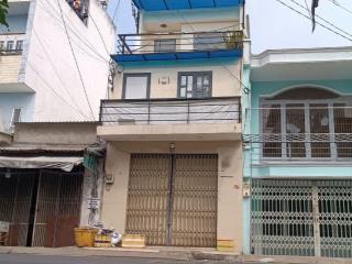 Mặt tiền kinh doanh 3 tầng, đối diện Khu Celadon, 5.1 tỷ