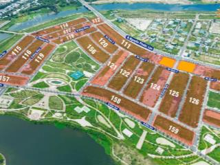 Mở bán căn hộ hoà xuân và đất nền nam hoà xuân giá gốc chủ đầu tư của tập đoàn sungrop