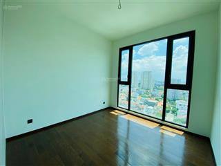 Bán chung cư d'edge thảo điền, 12 tỷ, 92m2, 2pn, 2wc, nội thất cơ bản, hot