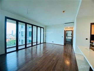 Bán cc d'edge thảo điền, 12,3 tỷ, 90m2, 2pn, 2wc, nội thất cơ bản, hướng đông nam