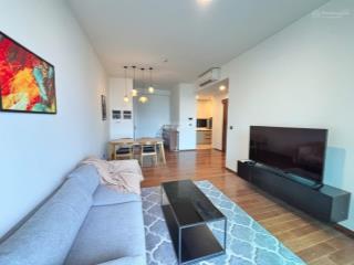 Bán căn hộ 1pn, 8,2 tỷ, 63m2 tại d'edge thảo điền, q2, hcm