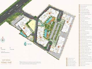 Thanh toán chỉ 299tr đến khi nhận nhà tại destino centro  0933 072 ***