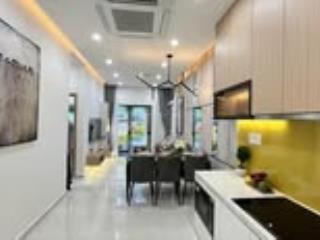 Cập nhật full giỏ hàng căn 2pn destino centro, giá vô cùng hấp dẫn  0933 072 ***