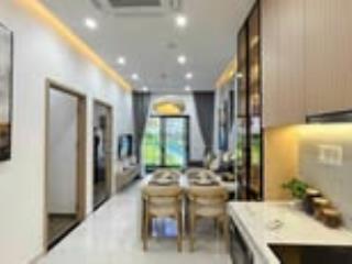 Bán căn hộ destino centro 2pn 50m2, giá 1.5 tỷ  0933 072 ***