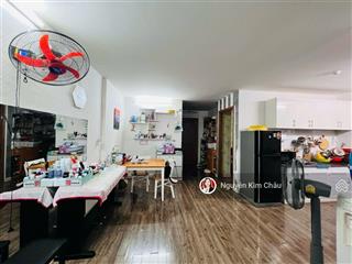 Hiếm căn ct2 vĩnh điềm trung nha trang 69m2 gần siêu thị.go nha trang 2ty100 gần biển tầng trung