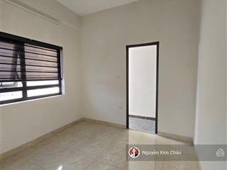 Siêu rẻ bán chung cư hà quang ssh09 2pn 1ty380