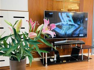 Giảm ngay 100 triệu ban công rộng giá rẻ nhất thị trường căn hộ gần biển 73,2.m2 2pn sổ hồng.