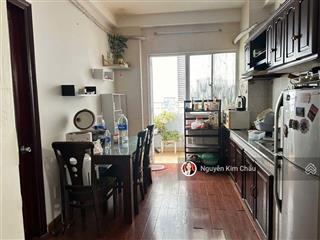 Rẻ nhất thị trường căn góc ct4 vĩnh điềm trung nha trang 70m2 2pn gần biển và siêu thị 1t980