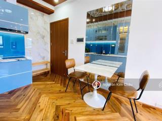 Hàng hiếm chung cư hà quang ssh09 2pn đã có sổ 2ty250 45m2 đã có sổ