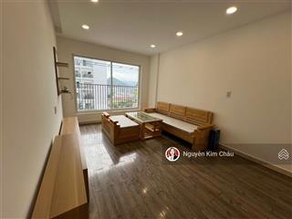 Quá rẻ căn ct2 70m2 vĩnh điềm trung 2pn tầng cao hướng mát sổ hồng view siêu thị mát cả ngày 2t6
