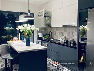 Rẻ nhất ct5 căn 2pn vĩnh điềm trung nha trang 62m2 sổ hồng ban công mát mẻ chỉ.hơn 2 tỷ tầng cao