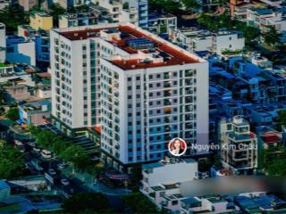 Rẻ nhất căn góc 73m2 siê rộng hud phước long đường 28, 2pn full nội thất cao cấp chờ sổ dưới 3 tỷ