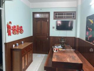 Rẻ nhất căn 2pn ct1 vĩnh điềm trung 48m2 tầng trung mát mẻ chỉ 1tỷ800 đối diện siêu thị go gần biển