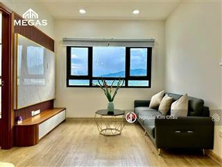 Pl chuẩn nhất căn 2pn ssh07 hà quang nha trang pháp lý sang tên được ngay 52m2 2 tỷ 550 cực xịn