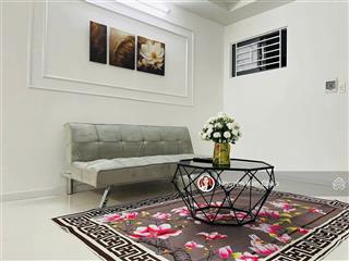 Hạ giá 50 tr bán nhanh ct2 hud phước long nha trang 2pn 60m2 full nội thất 1 tỷ980 sổ hồng đẹp