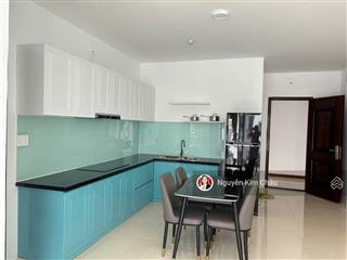 Rẻ nhất căn 2pn 64m2 ph nha trang tầng cao 1 tỷ 650 tòa b view thoáng