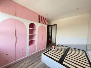 Ko tin căn đẹp cao cấp ct9 vĩnh điềm trung nha trang 2pn tầng trung 73,2m2 có giá này, 3 tỷ 750