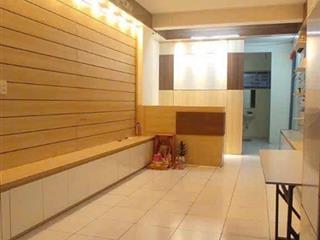 Bán căn shophouse đẹp chung cư hud phước long, nam nha trang 2 tầng vừa ở vừa kinh doanh 2ty650