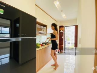 Hiếm căn rẻ ct3 vĩnh điềm trung nha trang giá đầu tư 2pn 74,5 3 tỷ650