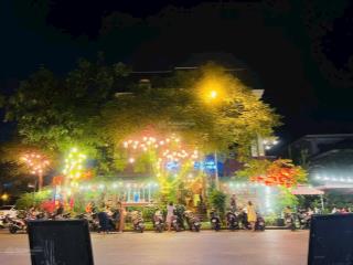 Bán căn biệt thự an phú, kđt nam cường, dt 185m2, hoàn thiện đẹp, có thang máy. giá tốt