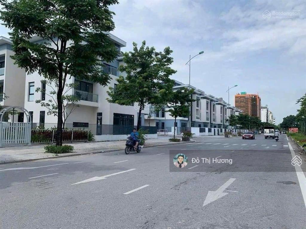 Cần bán cặp đôi 100 mặt đường lê quang đạo, xây tòa vp tuyệt đẹp. 0961 628 ***