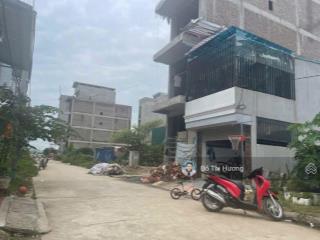 Cần bán nhà 2 tầng x 52m2 khu dịch vụ đồng giường  dương nội, sát khu d geleximco, giá 10.5 tỷ ctl