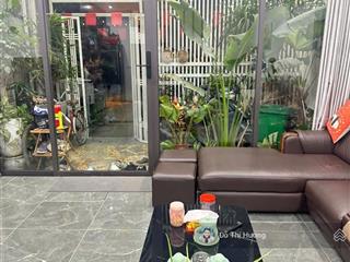 Bán nhà đẹp tại khu đấu giá lk19ab dương nội, nhà 3 tầng, hoàn thiện đẹp, ở ngay, giá 15.5 tỷ