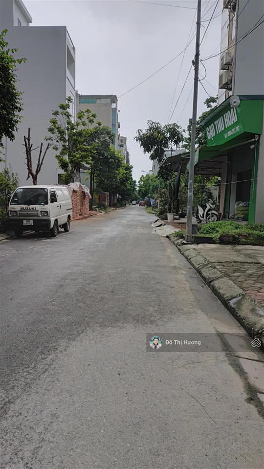 Chủ cần bán gấp mảnh dịch vụ đồng đế dương nội, giá tốt nhất khu. ngay 0961 628 ***