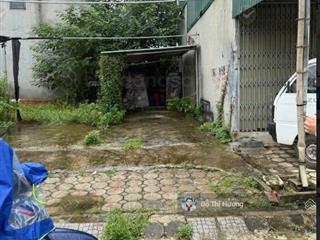 Chính chủ bán lô dv19 mặt đường đôi 24m khu b yên nghĩa, vị trí đẹp, ko lỗi.  0961 628 ***