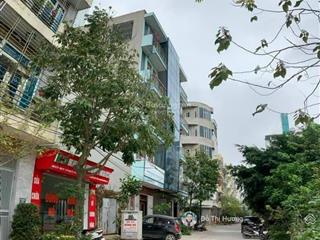 Bán 50m2 đất dịch vụ lk20ab dương nội, mặt ngõ 48 lê trọng tấn, ko lỗi.  0961 628 ***