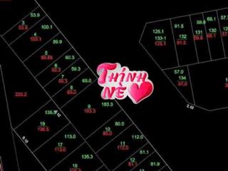 Cần bán mảnh 118m2 trục chính khu dịch vụ đồng giường, sát khu d geleximco, giá tốt.  0961 628 ***