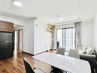 Chính chủ bán nhanh akari 6 3pn góc view nội khu  đã có sổ  đầy đủ nội thất rất mới  giá 4,6 tỷ