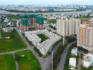 Victoria village nhận nhà t12/2025 góc 3pn 88m2 tầng cao 6,3tỷ chưa vat view nội khu rẻ nhất khu
