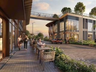 Bán shophouse eaton park không chênh lệch. có nhận chuyển nhượng các sản phẩm căn hộ eaton park !