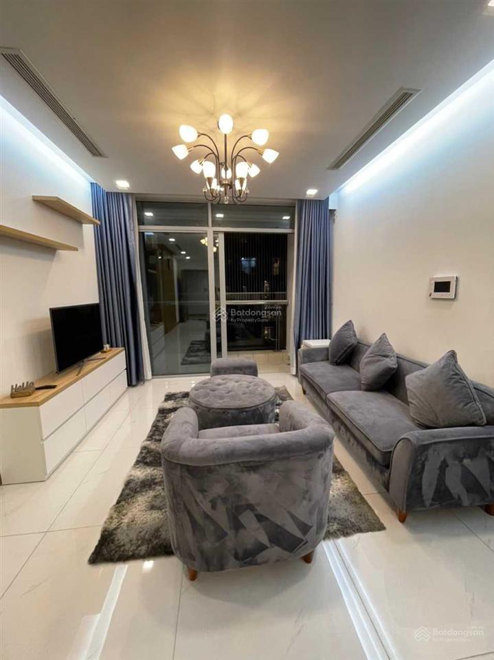 Hạ giá bán gấp căn 2pn view sông, vinhomes central park, giá tốt cho đầu tư. ngay ruby homes