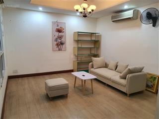 Bán gấp 2 pn the manor, q. bình thạnh, căn góc, view thoáng mát, full nội thất