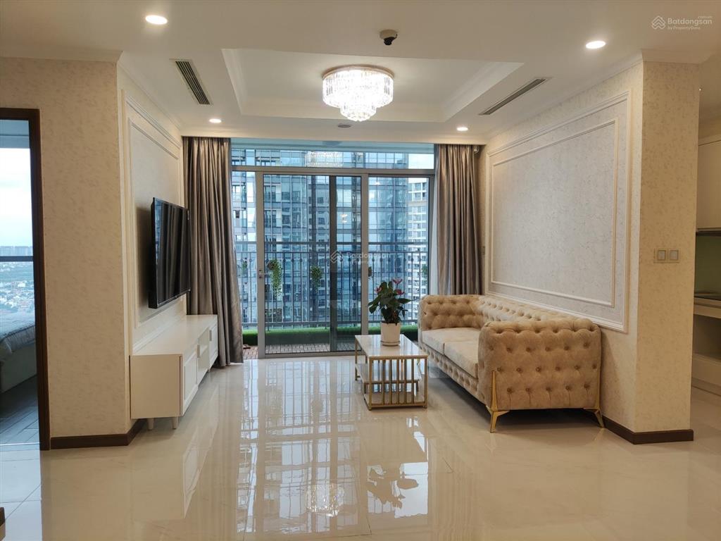 Bán gấp 4 pn vinhomes central park, view trực diện sông công viên và landmark 81 siêu đẹp