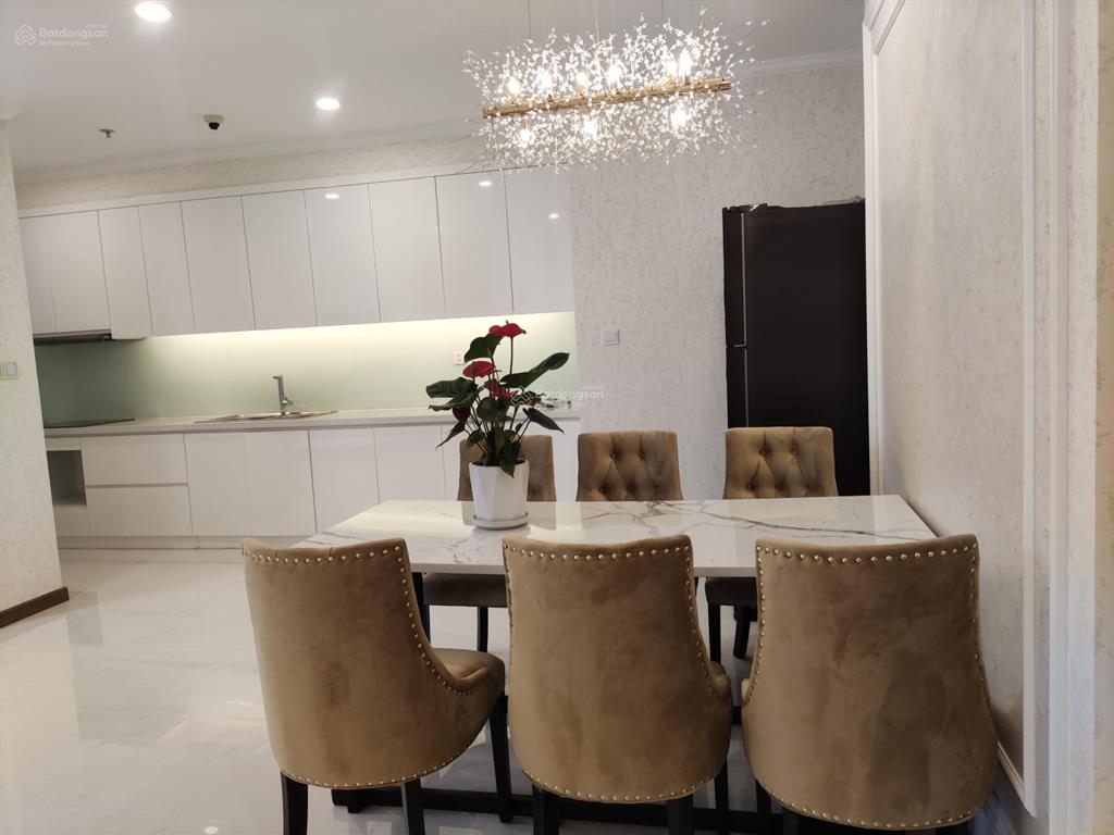 Bán gấp 4 pn vinhomes central park, view trực diện sông công viên và landmark 81 siêu đẹp