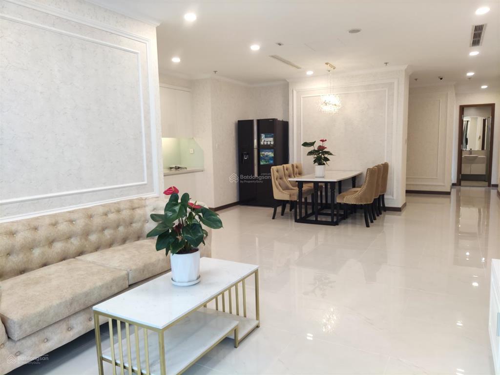 Bán gấp 4 pn vinhomes central park, view trực diện sông công viên và landmark 81 siêu đẹp